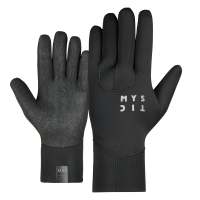 Mystic Ease Glove 2mm 5 Finger L