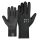 Mystic Ease Glove 2mm 5 Finger L