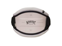 Mystic Majestic Waist Harness