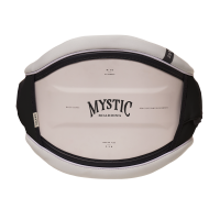 Mystic Majestic Waist Harness