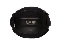 Mystic Majestic Waist Harness
