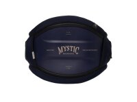 Mystic Majestic Waist Harness