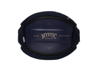 Mystic Majestic Waist Harness