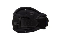 Mystic Majestic Waist Harness