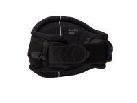 Mystic Majestic Waist Harness