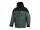 Mystic Vortex Neoprene Jacket 3/2mm