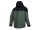 Mystic Vortex Neoprene Jacket 3/2mm