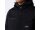 Mystic Vortex Neoprene Jacket Black 3/2mm M