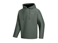 Mystic Haze Neoprene Hoodie 2mm