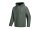 Mystic Haze Neoprene Hoodie 2mm