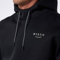 Mystic Haze Neoprene Hoodie 2mm Retro Lilac M