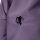 Mystic Haze Neoprene Hoodie 2mm Dark Olive XS