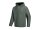 Mystic Haze Neoprene Hoodie 2mm Dark Olive S