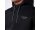 Mystic Haze Neoprene Hoodie 2mm Dark Olive S