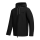 Mystic Haze Neoprene Hoodie 2mm Black L