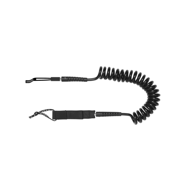 Mystic Wing Boardleash Waist