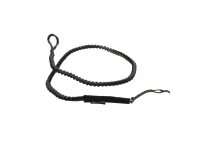 Mystic Wingleash Wrist