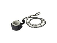 Mystic Wingleash Wrist