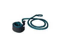 Mystic Wingleash Wrist