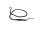 Mystic Wingleash Wrist