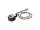Mystic Wingleash Wrist