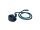 Mystic Wingleash Wrist