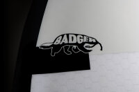 Core Badger