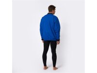 Mystic Gust Windbreaker