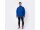 Mystic Gust Windbreaker