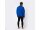 Mystic Gust Windbreaker