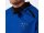 Mystic Gust Windbreaker