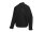 Mystic Gust Windbreaker