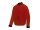 Mystic Gust Windbreaker