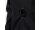Mystic Gust Windbreaker Black M