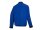Mystic Gust Windbreaker Classic Blue M