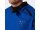 Mystic Gust Windbreaker Classic Blue M