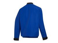 Mystic Gust Windbreaker Classic Blue XL