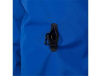 Mystic Gust Windbreaker Classic Blue XL