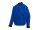 Mystic Gust Windbreaker Classic Blue XL