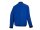 Mystic Gust Windbreaker Classic Blue XL