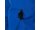Mystic Gust Windbreaker Classic Blue XL