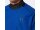 Mystic Gust Windbreaker Classic Blue XL