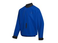 Mystic Gust Windbreaker Classic Blue XXL