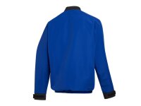 Mystic Gust Windbreaker Classic Blue XXL