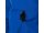 Mystic Gust Windbreaker Classic Blue XXL