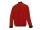 Mystic Gust Windbreaker Red XXL