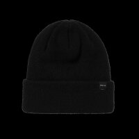 Mystic Beanie