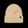 Mystic Beanie