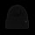 Mystic Beanie