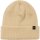 Mystic Beanie Warm Sand